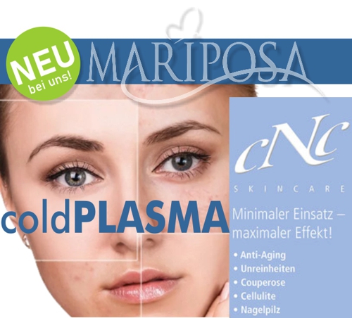 Mariposa_cold_Plasma