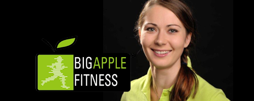 bigapple